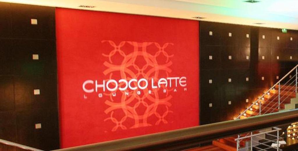 Hotel Tahiti Nui Papeete  Ngoại thất bức ảnh